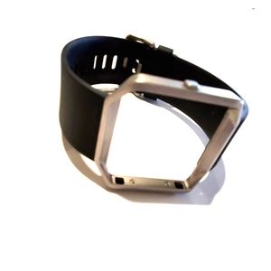 Original FitBit Blaze2 Band